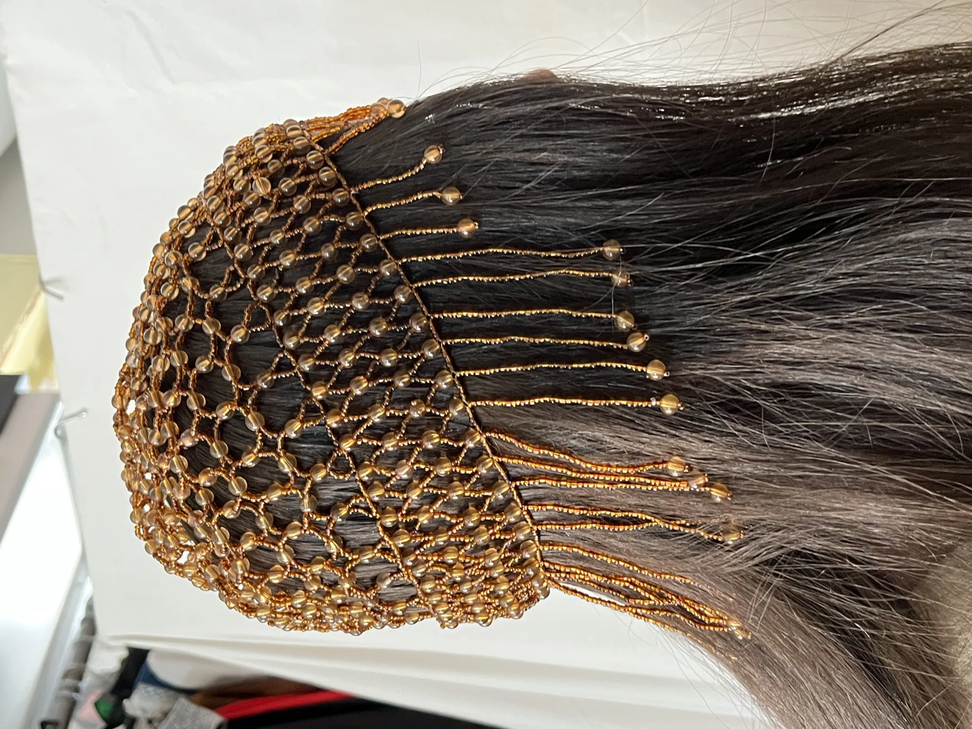 Disfraz accesorios 19
