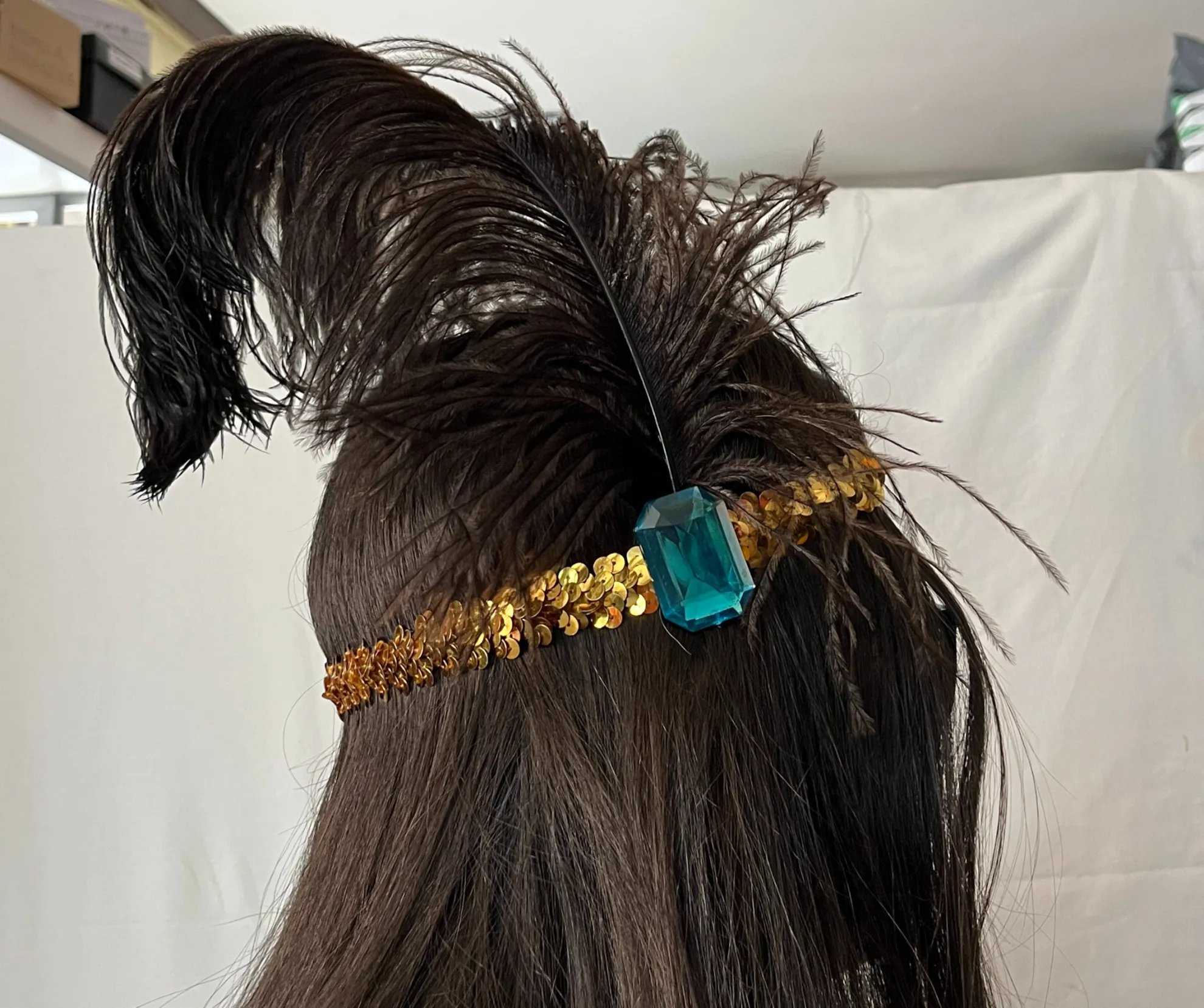 Disfraz accesorios 29