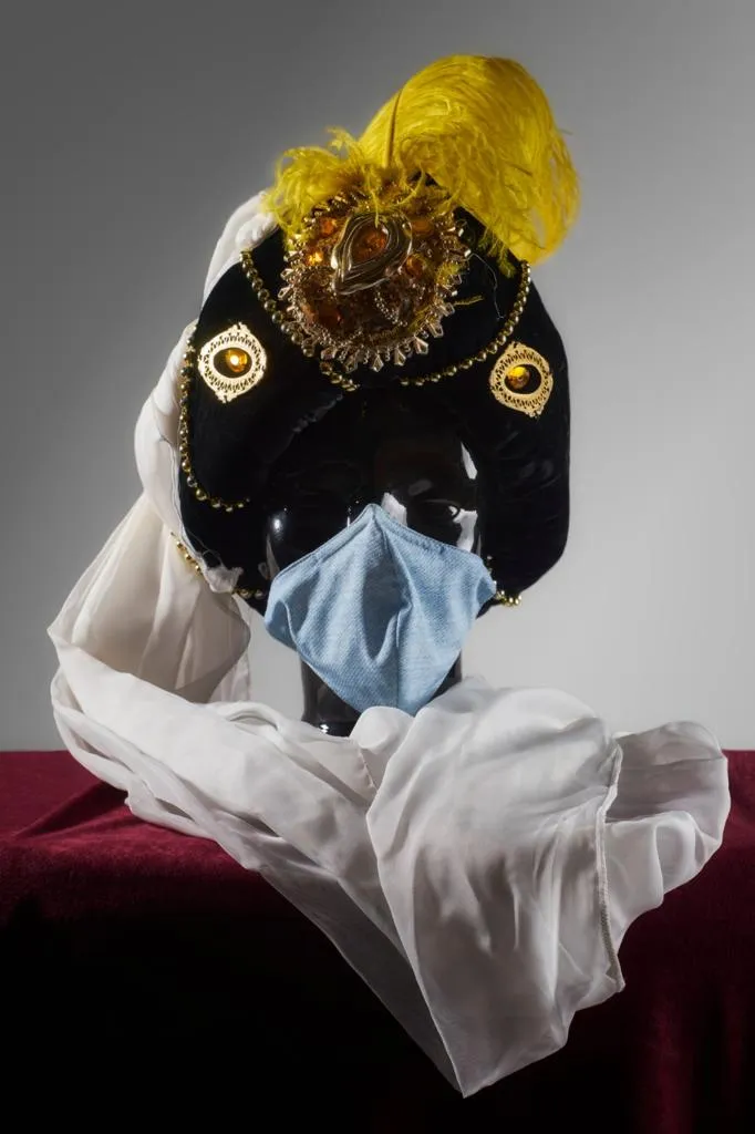 Disfraz sombreros 032