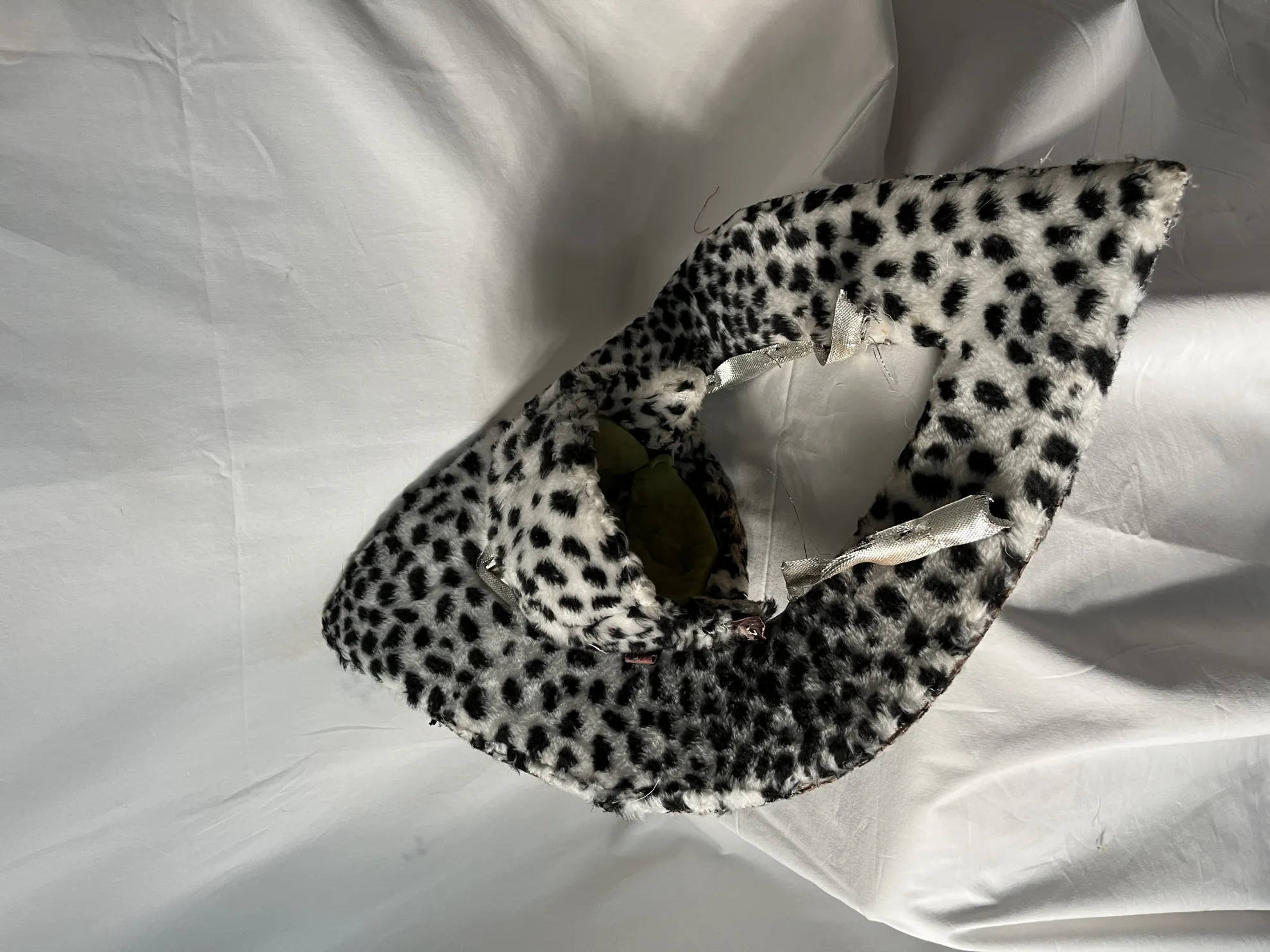 Disfraz sombreros 038