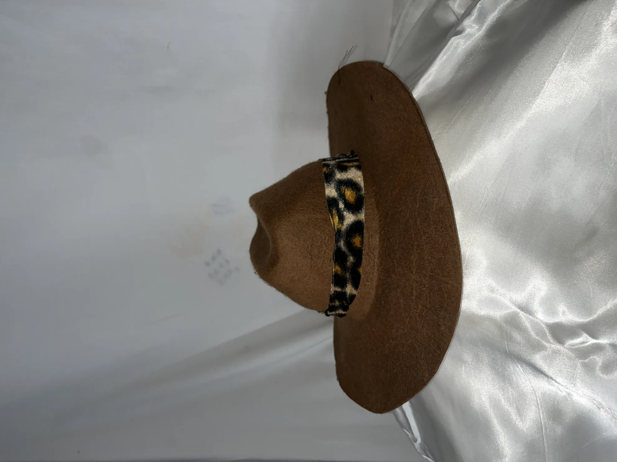 Disfraz sombreros 042