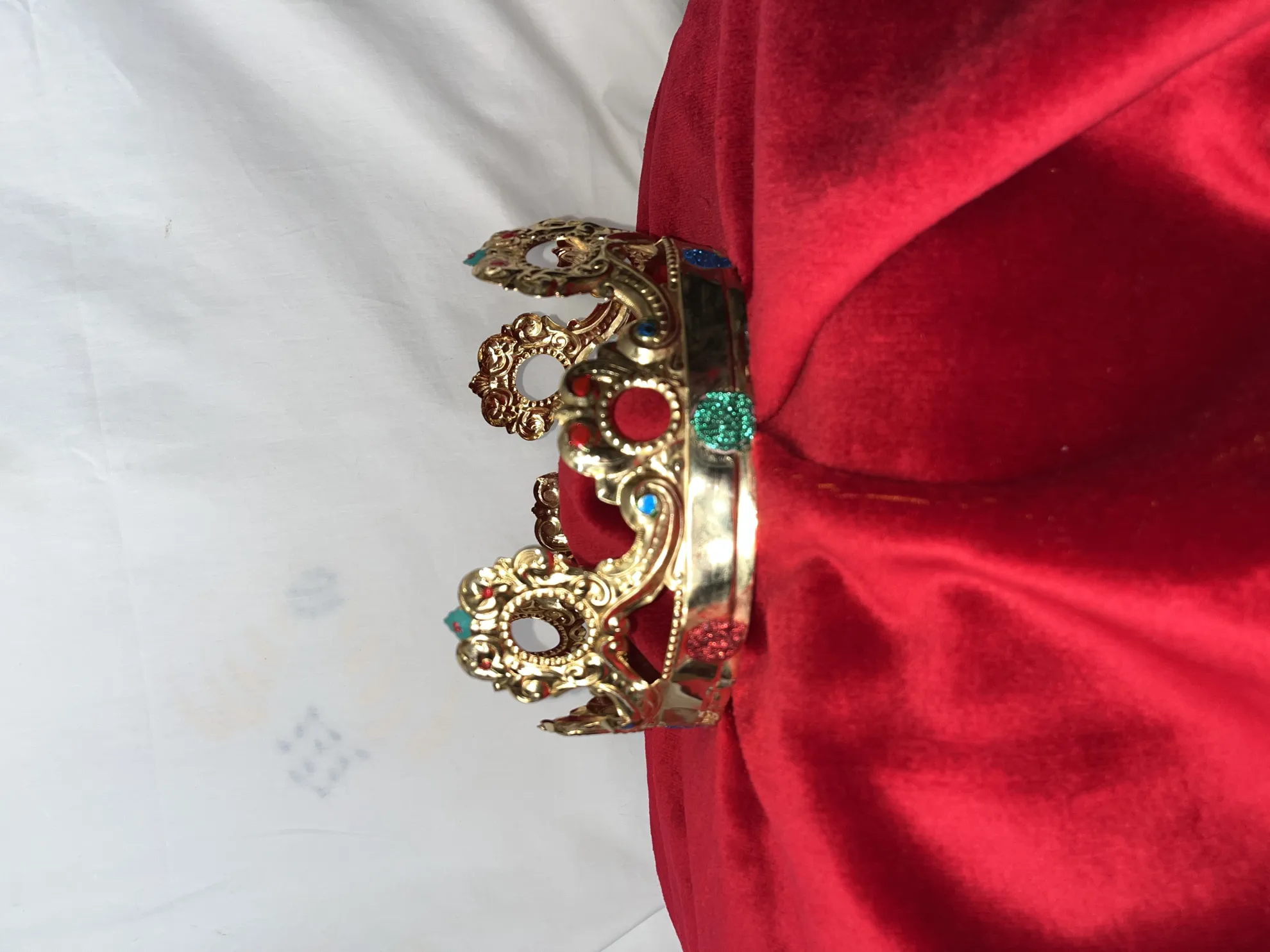 Disfraz sombreros 053