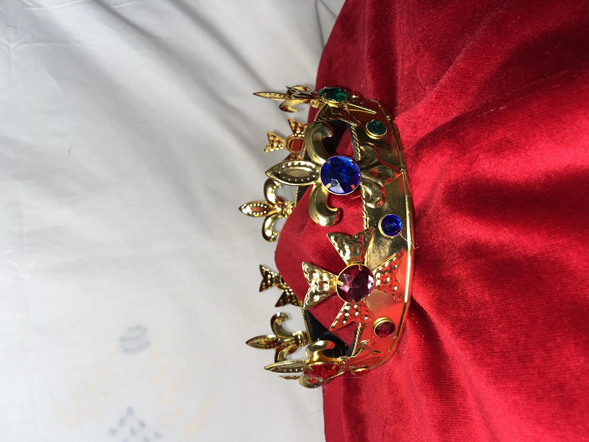 Disfraz sombreros 063
