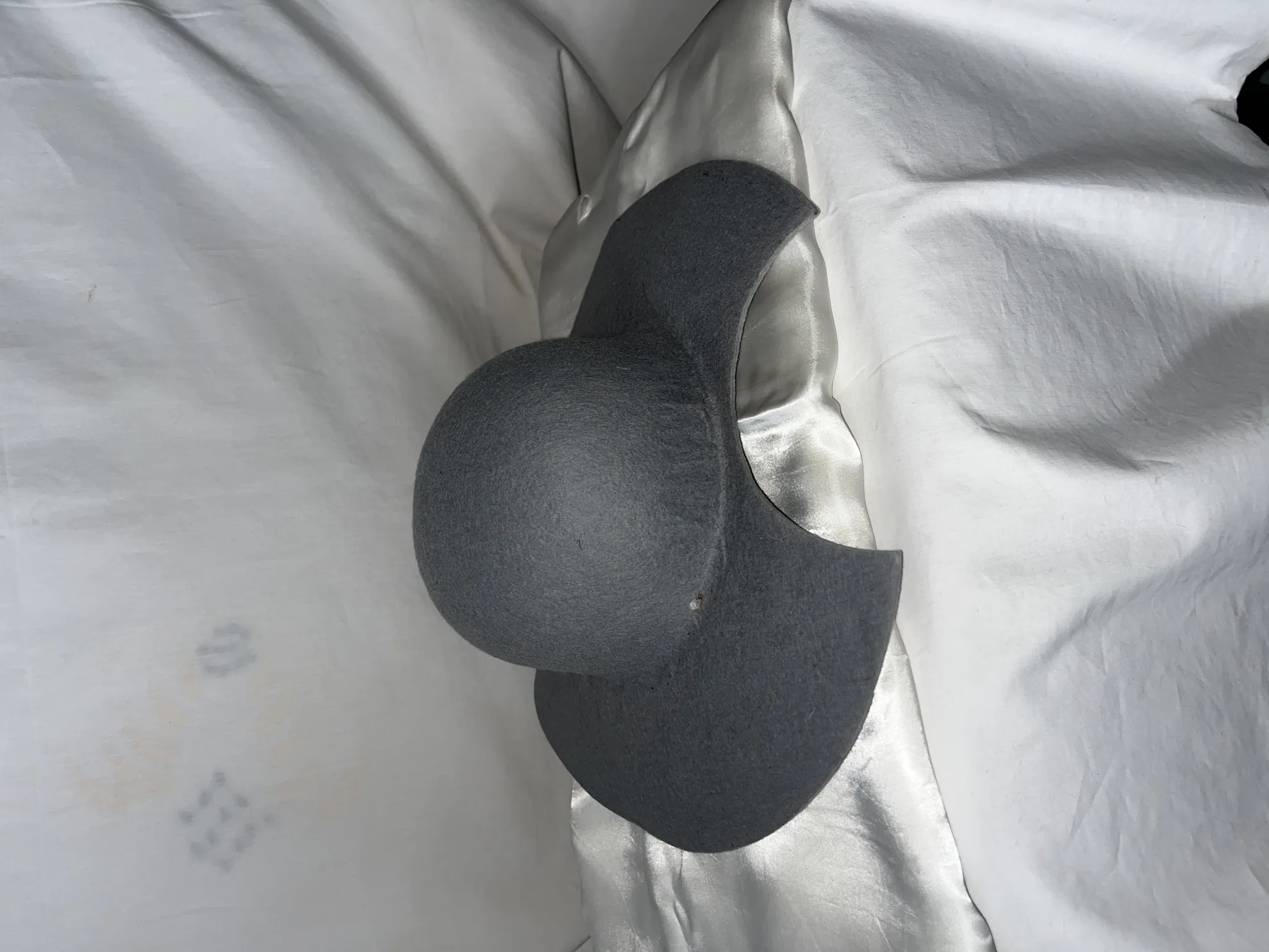 Disfraz sombreros 071
