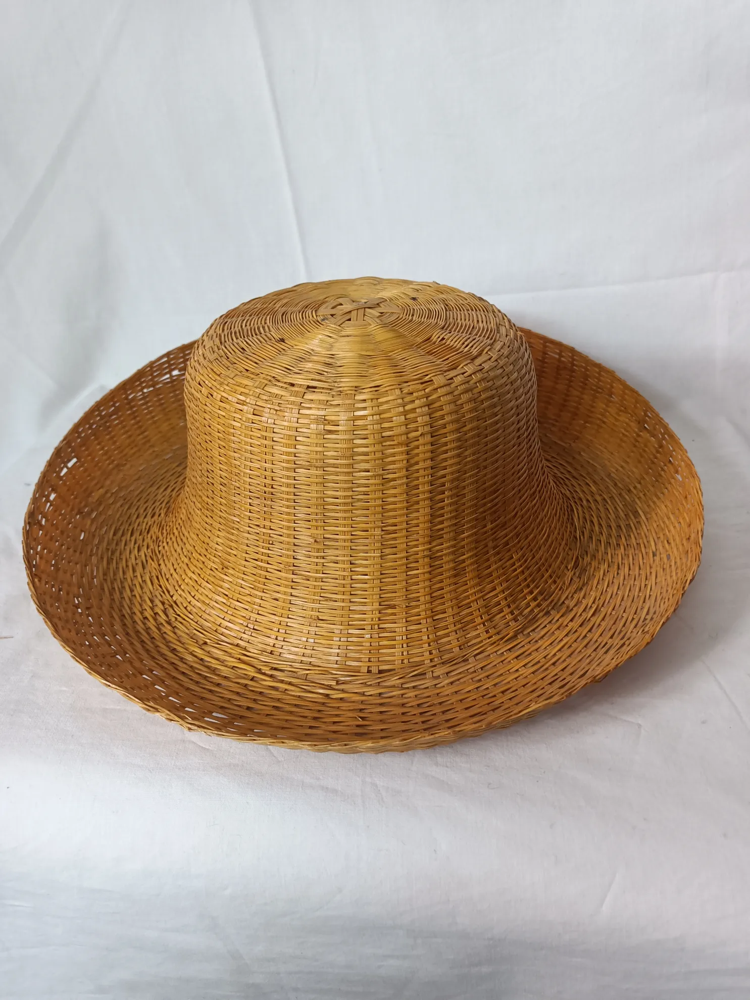 Disfraz sombreros 078